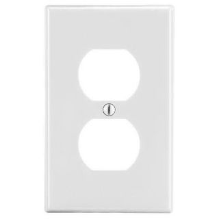 Picture of P8W HWD