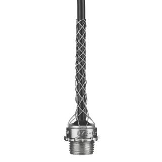 Picture of 073031202 HWD