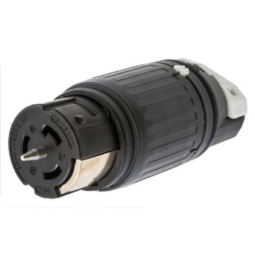 Picture of CS8364C HWD