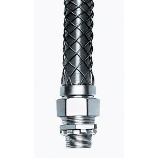 Picture of 07402015 HWD