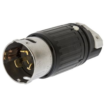 Picture of CS8365C HWD