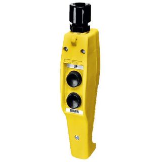Picture of CPB21 HWD