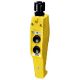 Picture of CPB21 HWD