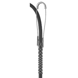 Picture of 073041278 HWD