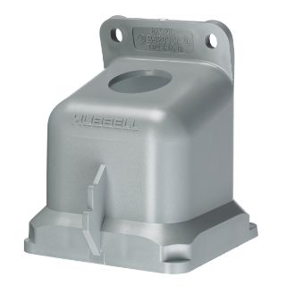 Picture of BB2030N HWD