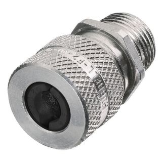 Picture of SHC1004 HWD