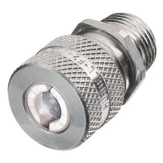 Picture of SHC1011 HWD