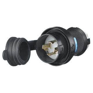 Picture of HBL2721SW HWD