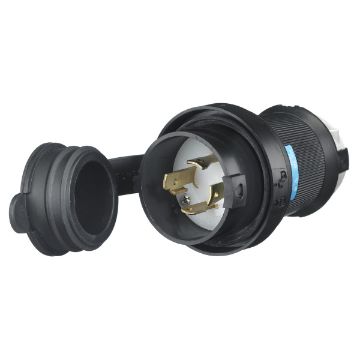 Picture of HBL2721SW HWD