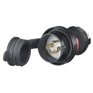 Picture of HBL2431SW HWD