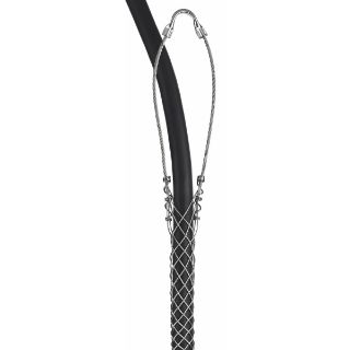 Picture of 02216002 HWD