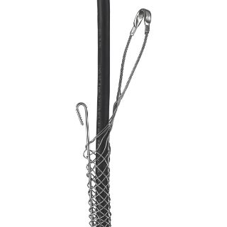 Picture of 02203042 HWD