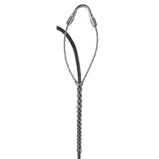 Picture of 02417002 HWD