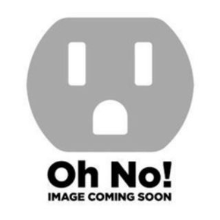 Picture of 02417027 HWD