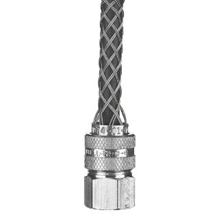 Picture of 07401050 HWD