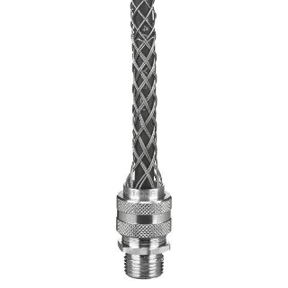 Picture of 074011033 HWD