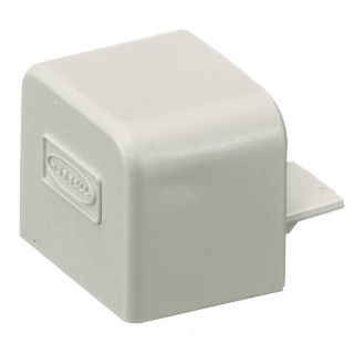 Picture of PT1EC HWD