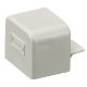 Picture of PT1EC HWD
