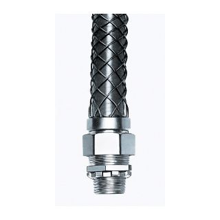 Picture of 07406014 HWD