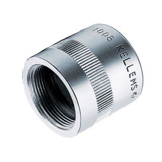 Picture of 091041003 HWD