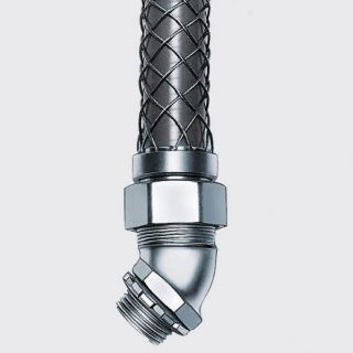 Picture of 07406031 HWD