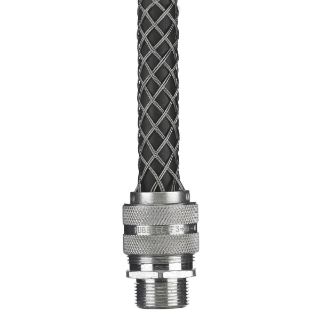 Picture of 074PG29023 HWD