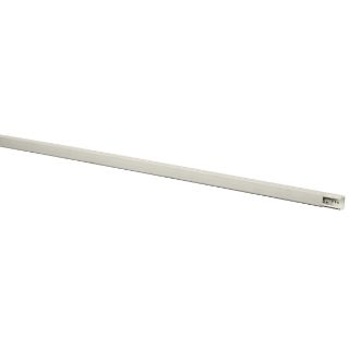 Picture of PT1ABC7 HWD