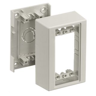 Picture of PT12DBA HWD