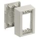 Picture of PT12DBA HWD