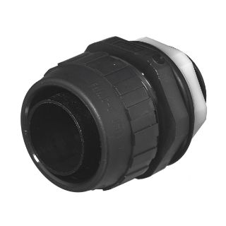 Picture of P100NBKA HWD