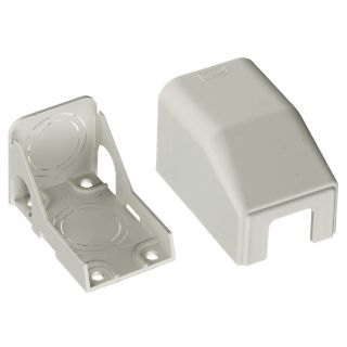 Picture of PT12CA HWD