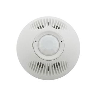 Picture of ATD2000C HWD