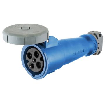 Picture of HBL430C9W HWD