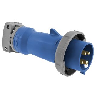 Picture of HBL430P9W HWD