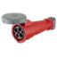 Picture of HBL4100C7W HWD