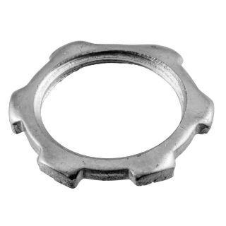 Picture of 00322001LPK50 HWD