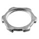 Picture of 00322002LPK50 HWD