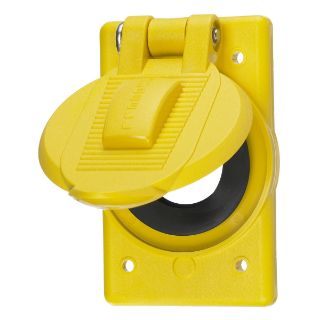 Picture of HBL74CM23WO HWD