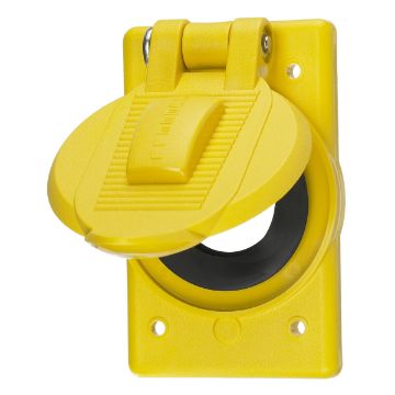 Picture of HBL74CM23WO HWD