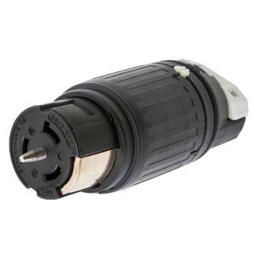 Picture of CS8164C HWD