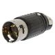 Picture of CS8165C HWD