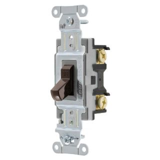 Picture of CS115 HWD