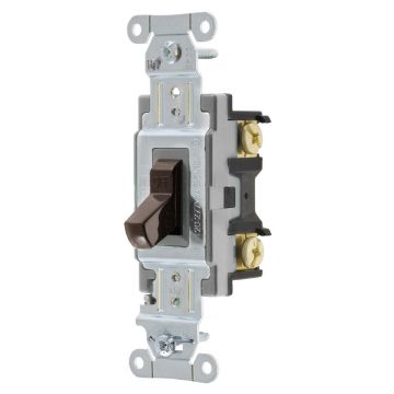 Picture of CS115 HWD