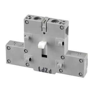 Picture of HBLAC2 HWD