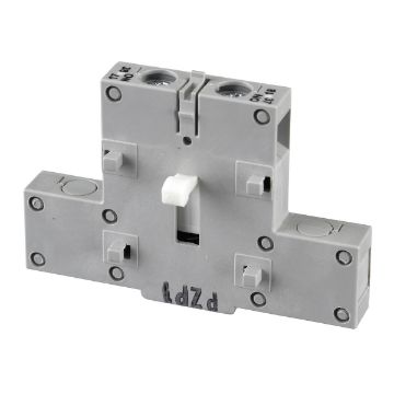 Picture of HBLAC2 HWD