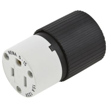 Picture of 515C HWD