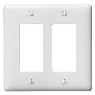 Picture of NPJ262W HWD