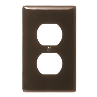 Picture of NP8 HWD