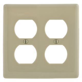 Picture of NP82I HWD