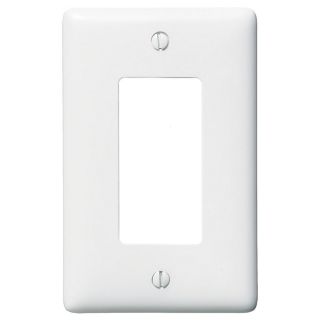Picture of NPJ26W HWD
